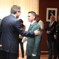 Guardia Civil