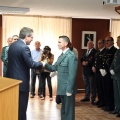 Guardia Civil