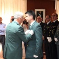 Guardia Civil