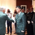 Guardia Civil