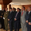 Guardia Civil