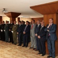 Guardia Civil