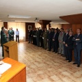 Guardia Civil