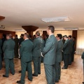 Guardia Civil