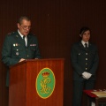Guardia Civil