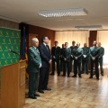 Guardia Civil