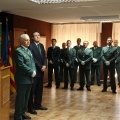 Guardia Civil