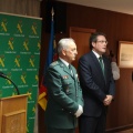 Guardia Civil