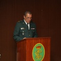 Guardia Civil
