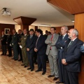 Guardia Civil