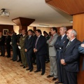 Guardia Civil