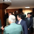 Guardia Civil