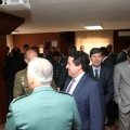 Guardia Civil