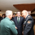 Guardia Civil