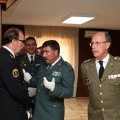 Guardia Civil