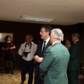 Guardia Civil