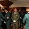 Guardia Civil