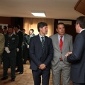 Guardia Civil
