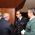 Guardia Civil