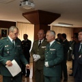 Guardia Civil