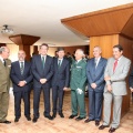 Guardia Civil