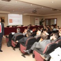 Castellón, 2014