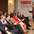 Castellón, 2014