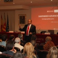 Castellón, 2014