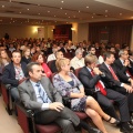 Castellón, 2014