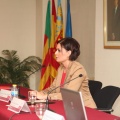 Castellón, 2014