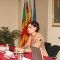 Castellón, 2014