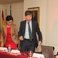 Castellón, 2014