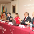 Castellón, 2014