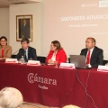 Castellón, 2014