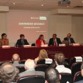 Castellón, 2014