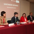 Castellón, 2014