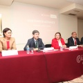 Castellón, 2014