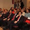 Castellón, 2014