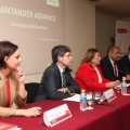 Castellón, 2014