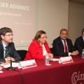 Castellón, 2014