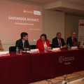 Castellón, 2014