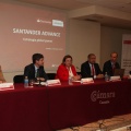 Castellón, 2014