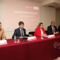 Castellón, 2014