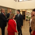 Castellón, 2014