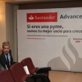 Castellón, 2014