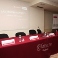 Castellón, 2014