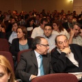 Castellón, 2014