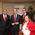 Castellón, 2014
