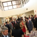 Castellón, 2014