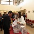 Castellón, 2014